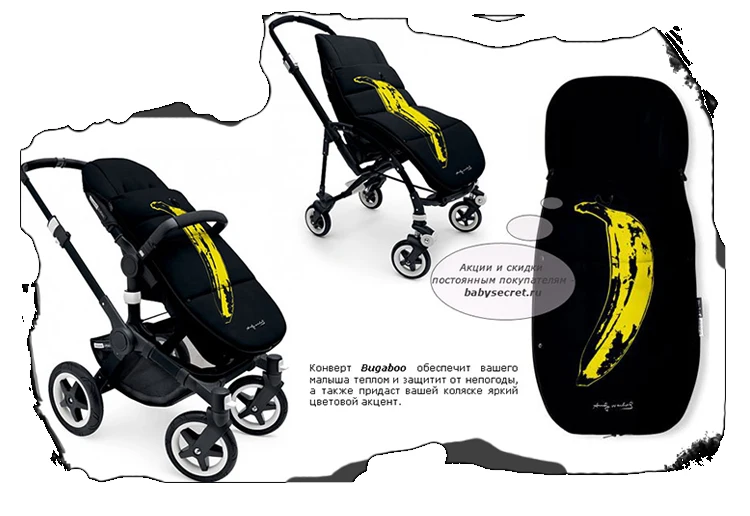 

Baby Sleeping Bag Stroller Sleeping Bag Foot muff Winter Warm Envelope For Footmuff for Wheelchair