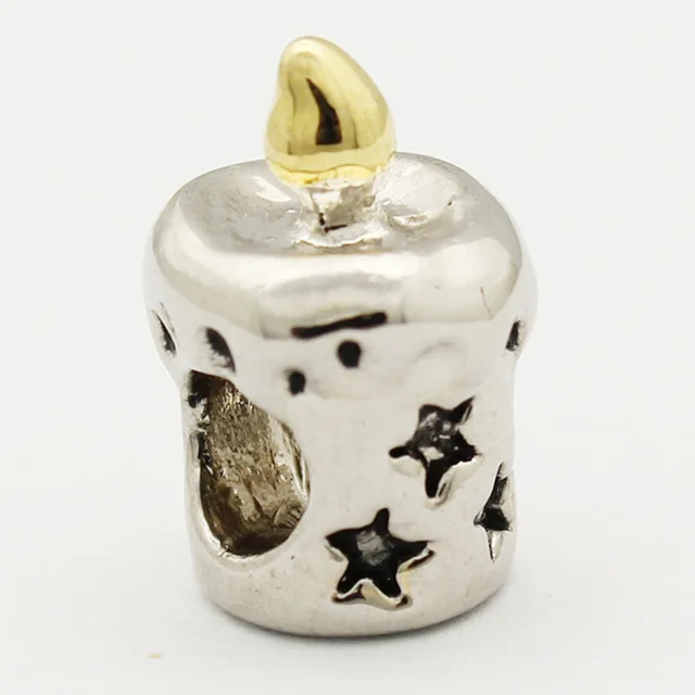 bougie pandora bougie pandora