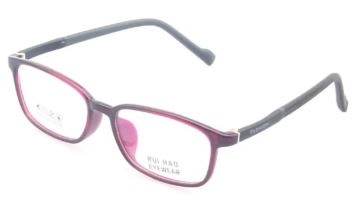 8026-purple-700 (2)