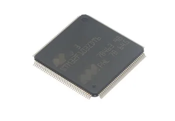 

10/PCS LOT STM32F103ZCT6 32F103ZCT6 LQFP144 NEW