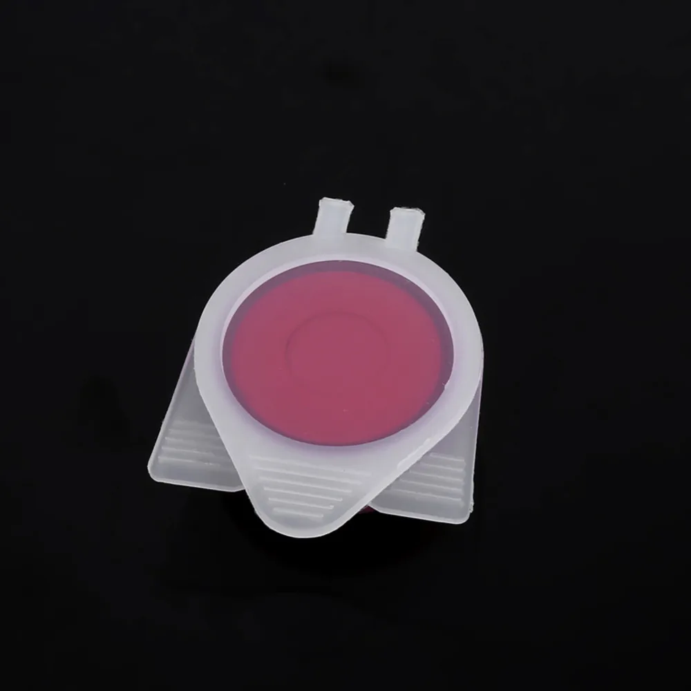GY00092-7