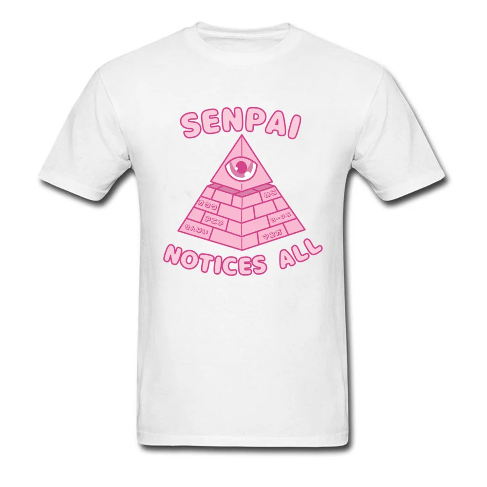 become noticed 10374 100% Cotton Fabric Tops & Tees for Men 3D Printed T-shirts Birthday Rife O-Neck Tee Shirts Short Sleeve become noticed 10374 white