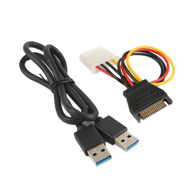 DA39443(4)_420355