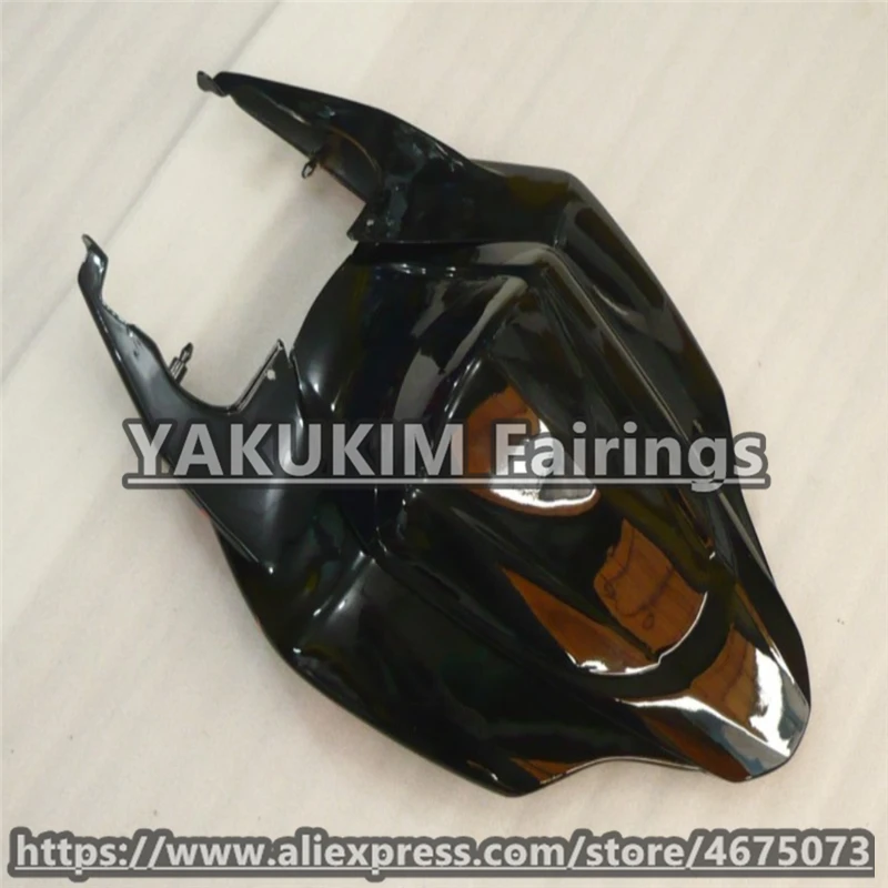 Впрыска ABS Обтекатели для Suzuki GSXR1000 k7 2007 2008 обтекатель GSXR 1000 07 08 k7 мотоцикл обтекатель пользовательских капоты