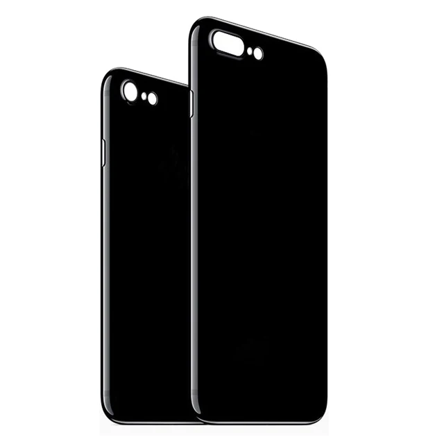 phone cases iphone 7 plastic phone cases iphone 7 plastic