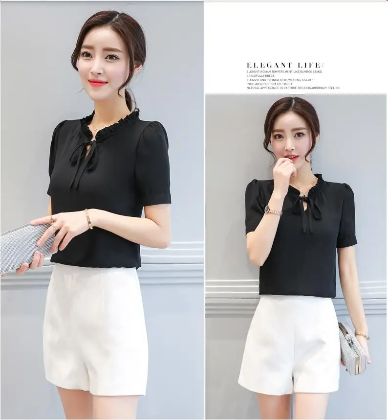 QQ20180316085425
