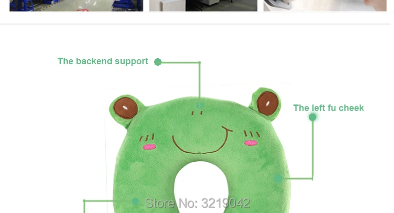 Cartoon-memory-cotton-neck-pillow790_04