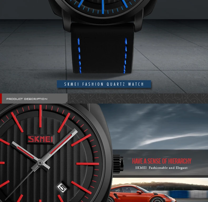 men watch-3