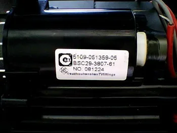 

Free Shipping (high-quality FBT) 100% original Skyworth TV IGNITOR BSC29-3807-61 5109-051359-05