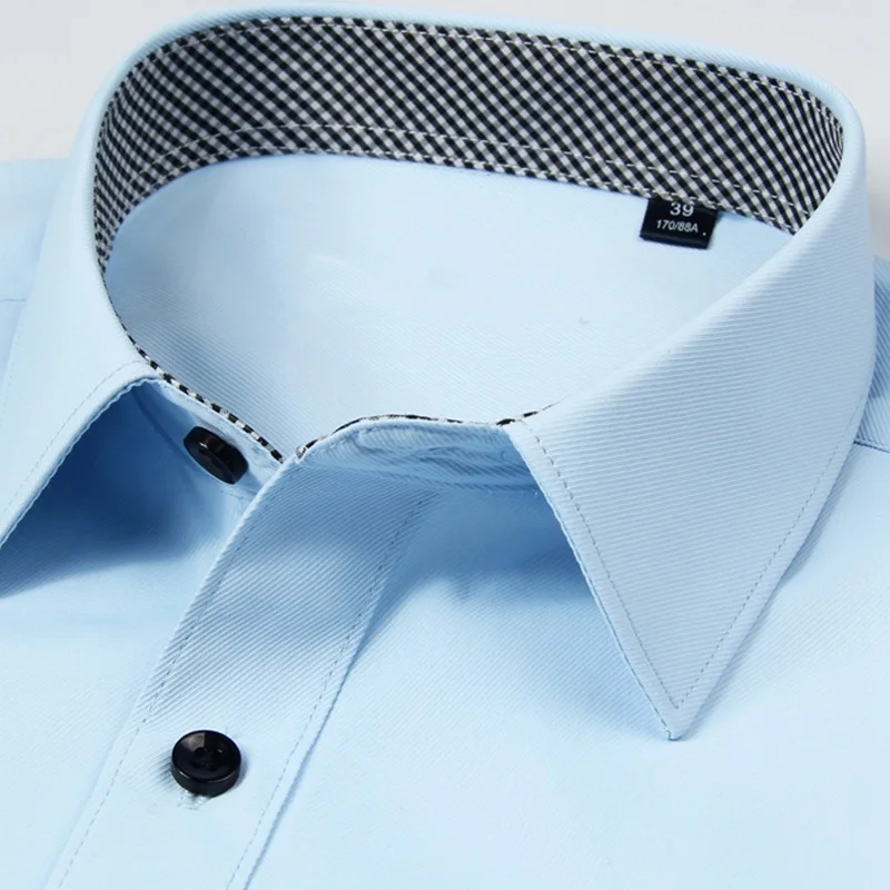 HTB1ojU_J25TBuNjSspcq6znGFXa5