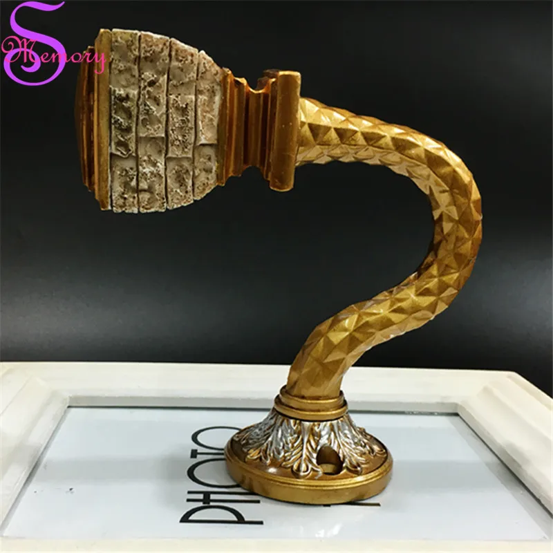 2017 римская Классическая штора с галстуком для задней крышки вешалки одежды