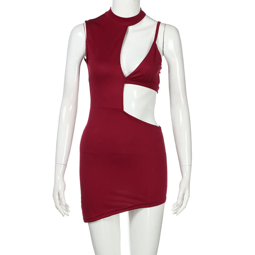 9 - CQQ80108343_20180108035856436