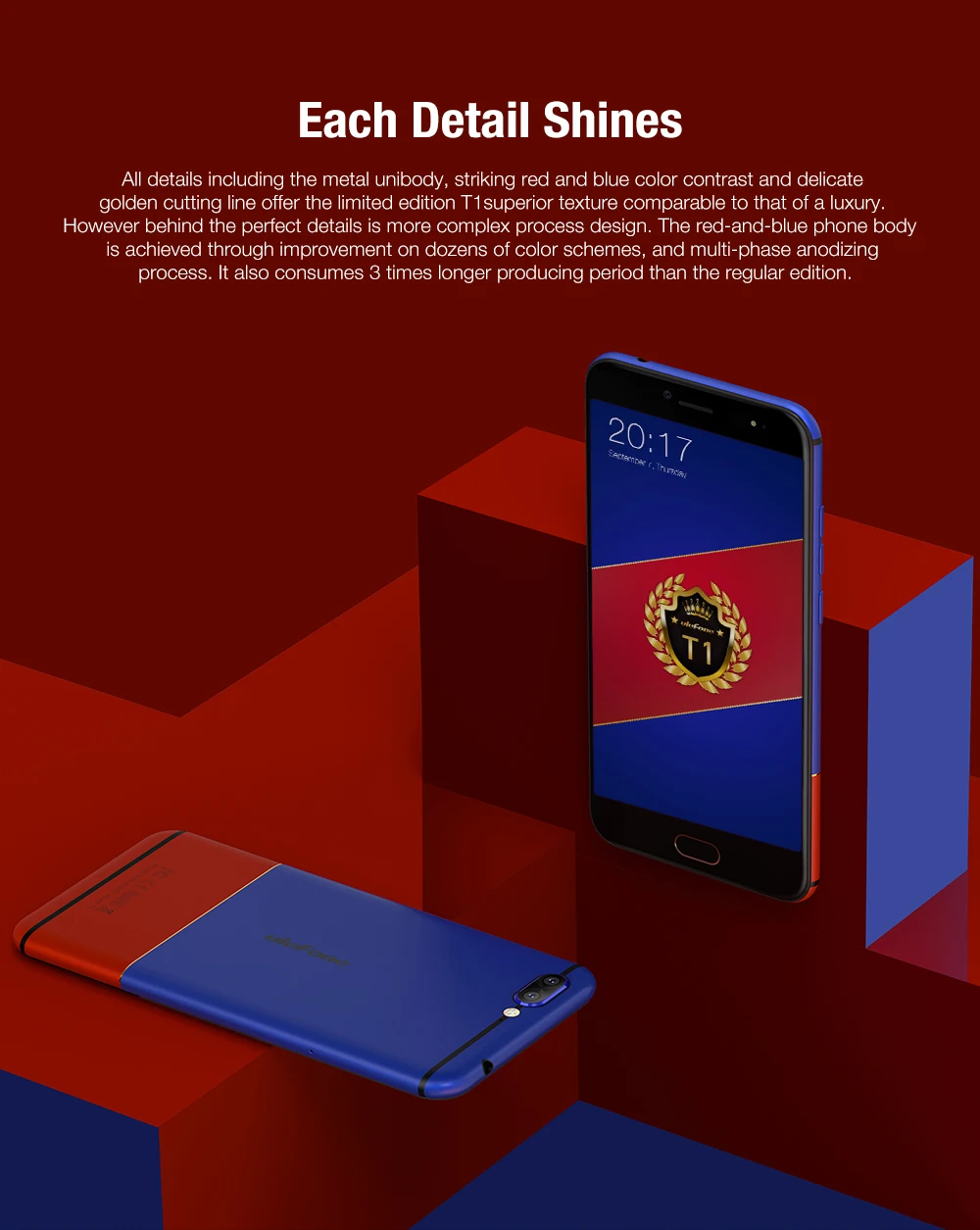 ulefone-T1--128GB_21