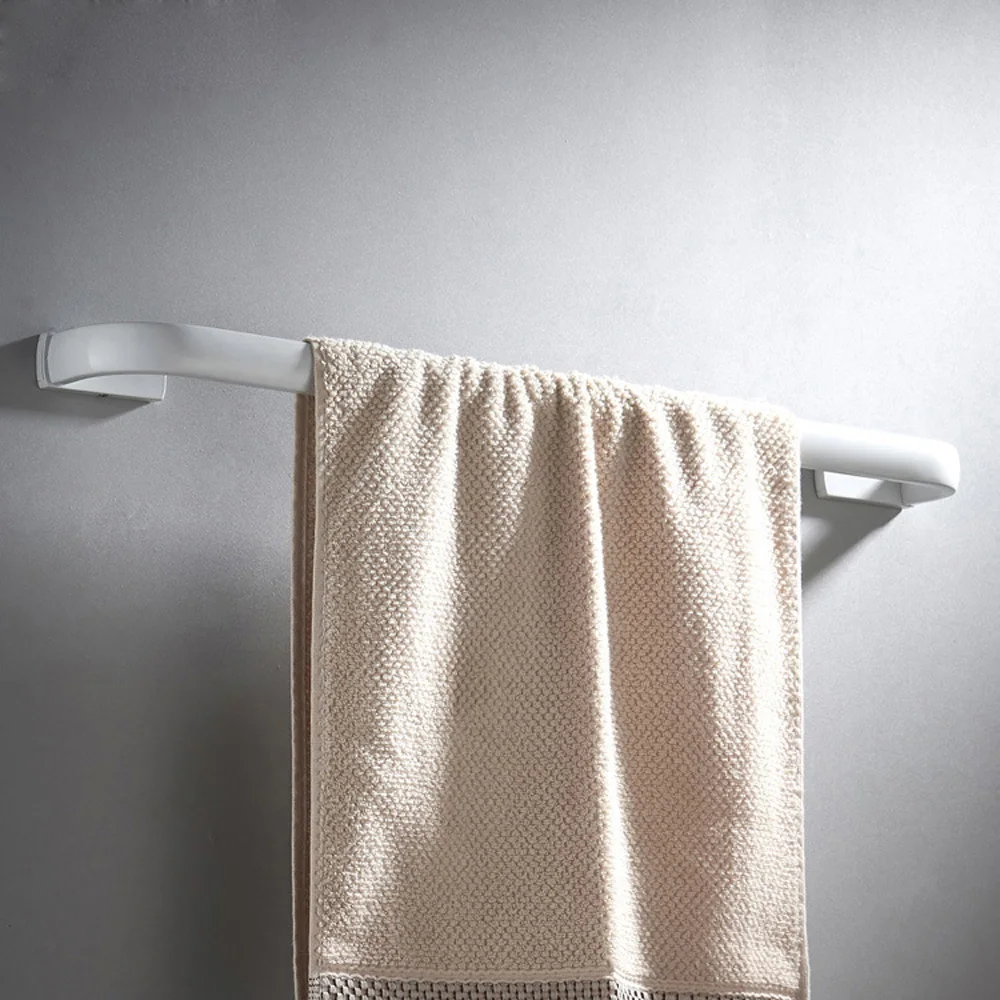 9143500200_1794871388