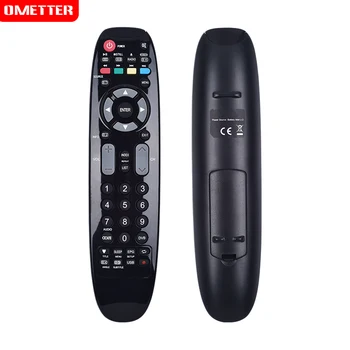 

NEW Original remote control use For CHANGHONG TV RL67H-16 LED40D1050 LED40D1050DV LED32C2000H, LED28C2000DS, LED28C2000S LED50C2