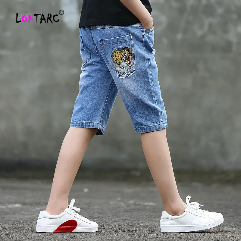 10605431090_1603030894