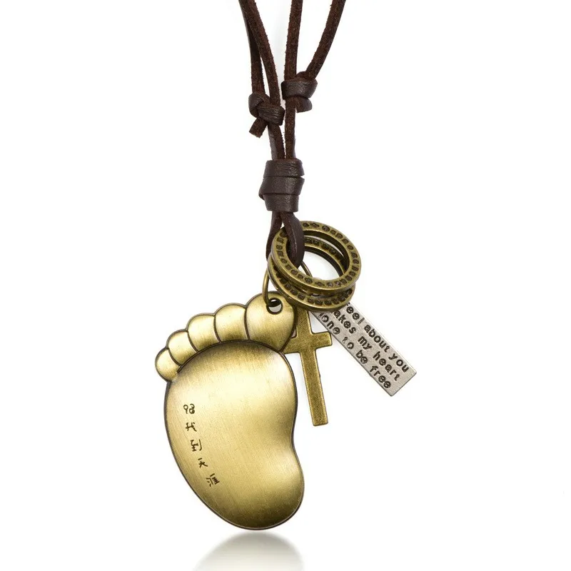 2650550093_1376002313