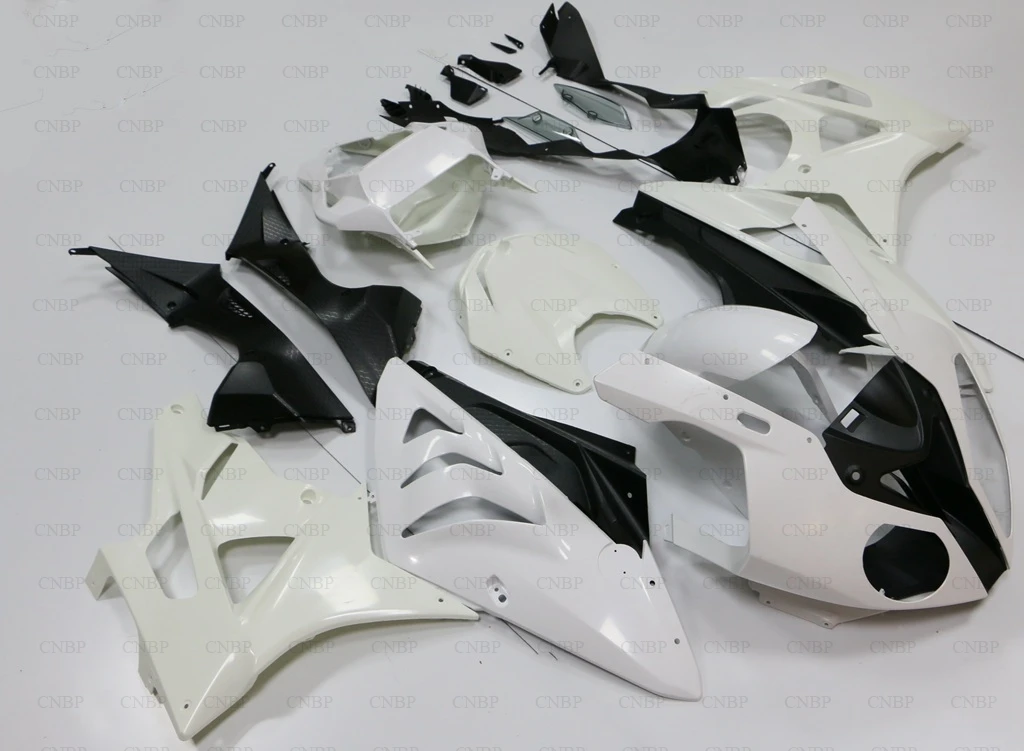 

Bodywork for S1000 RR S1000RR S 1000 RR 2010 2011 2012 2013 2014 11 12 13 14 Fairing Body Kit