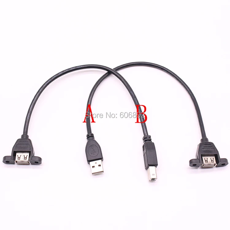Popular Usb Cable LockBuy Cheap Usb Cable Lock lots from China Usb