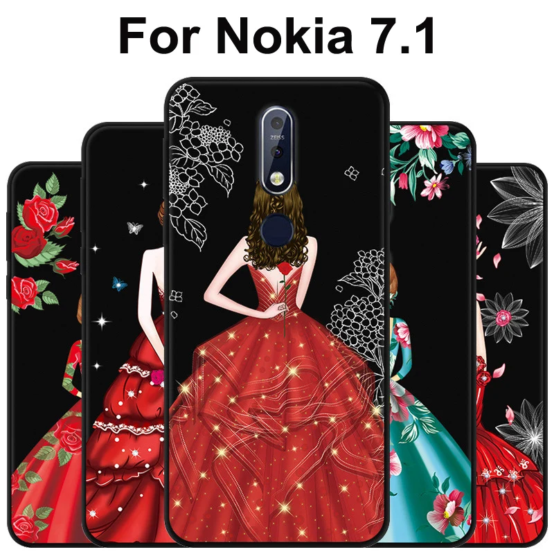 O1CN01Kkkssj1YqQFQJ7BKQ_!!0-item_pic