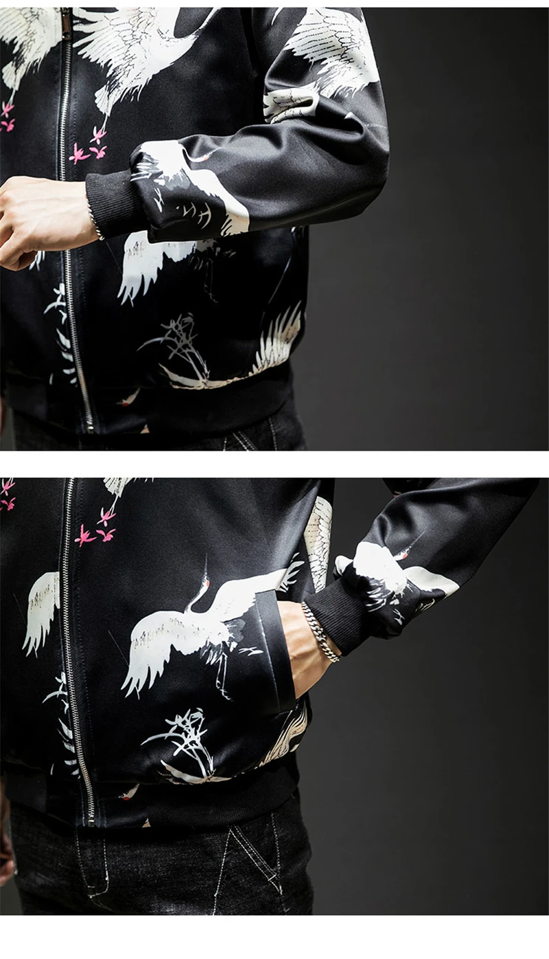 KK2602 (8)