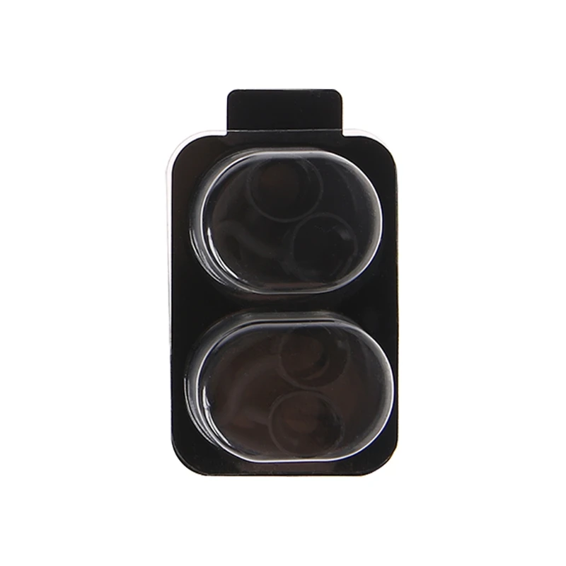 4NB600577-BK-1