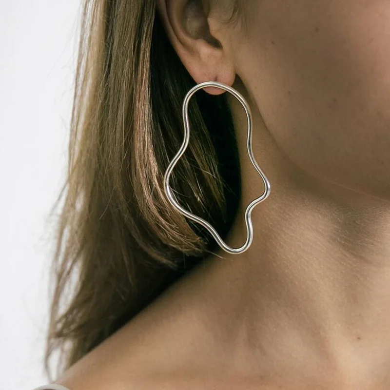 RscvonM-Big-Gold-Statement-Earrings-2018-Punk-Geometric-Earrings-Women-Big-Dangle-Earrings-Drop-Modern-Large.jpg