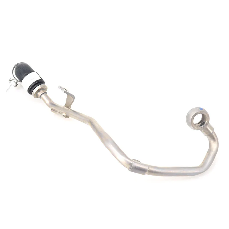 Baificar двигатель водопровод 1341J1 V860356280 для peugeot 3008 308CC/SW RCZ Citroen C4L 1,6 T