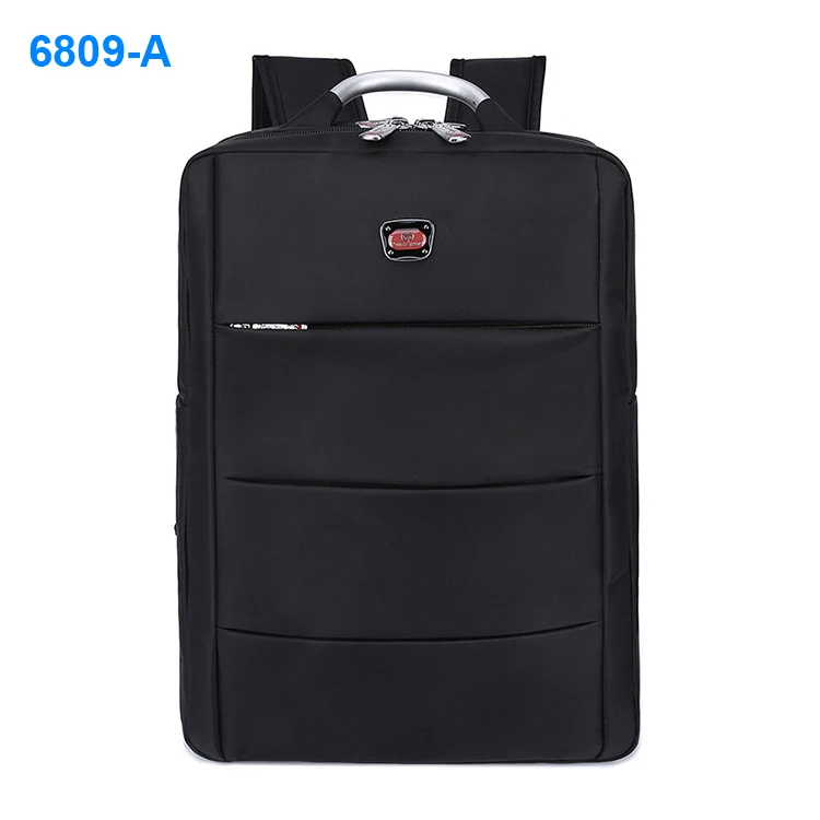 6809-A--V02