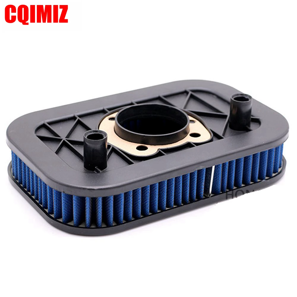 air filter2