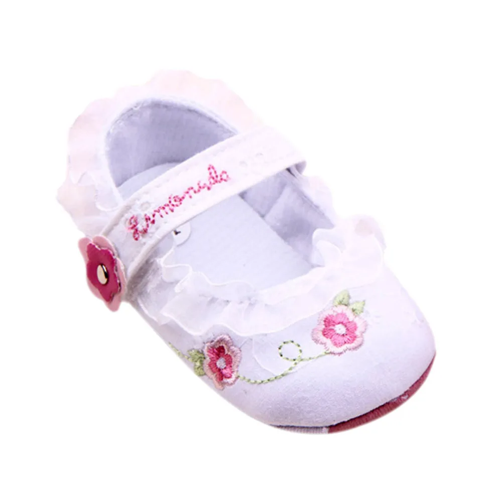 baby girl footwear with price