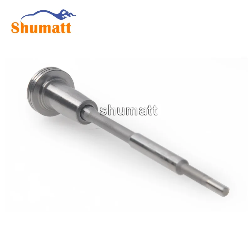 Клапан Управления Дизельным Двигателем SHUMAT f00rj0нях 941 клапан общей топливной