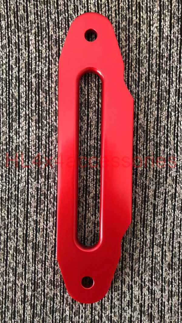 FAIRLEAD2