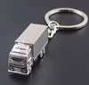 Truck keychain - Facebook Fashion Truck Style Keychain Car Key Chain Key Ring plant Keychain For Best Gift K1006 ► Photo 2/4