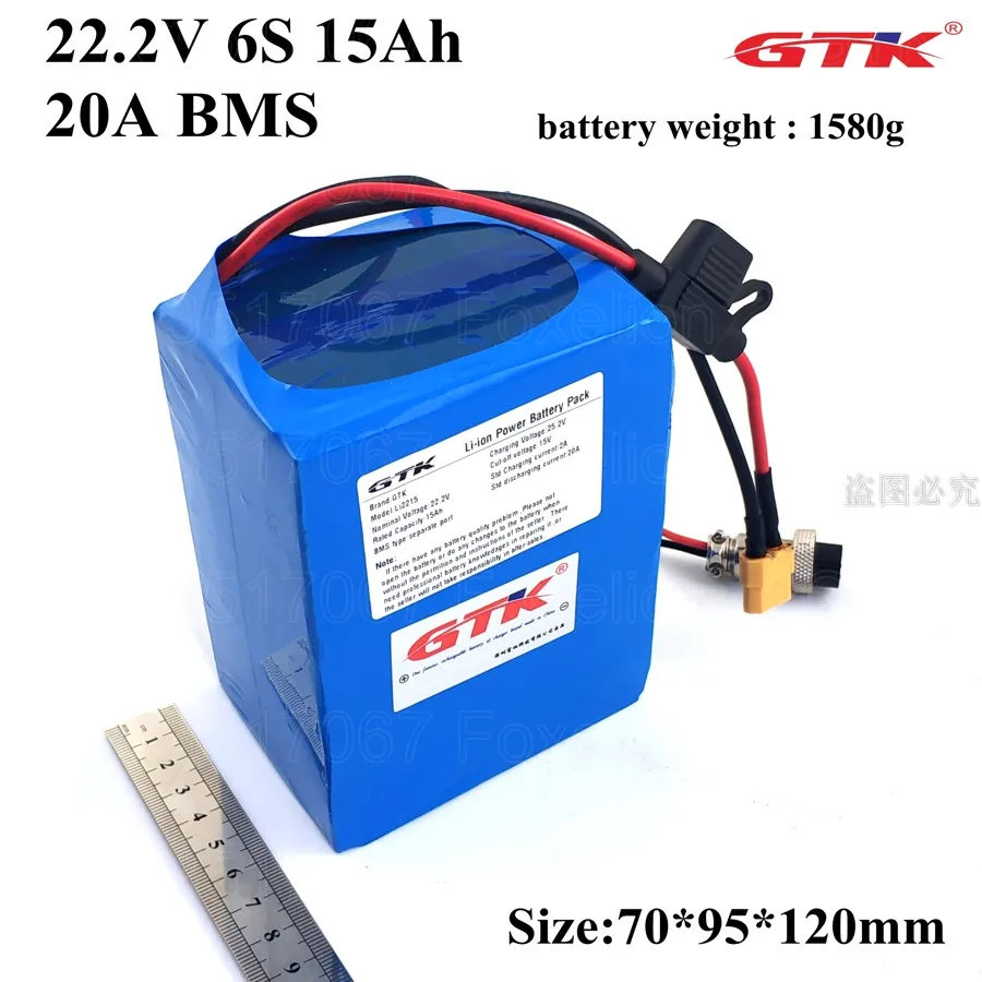 ZChris0132
