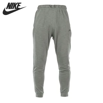 

Original New Arrival NIKE HE DUAL JGGR Men's Pants Sportswear