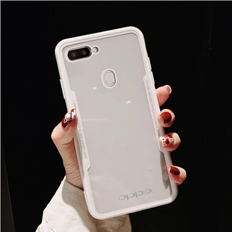QQ20190305211928_