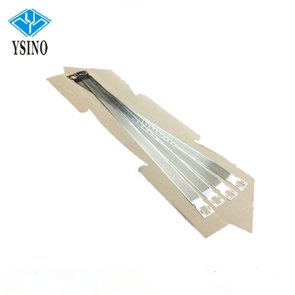 3 шт. X Совместимая качественная основная плата BH C1060 для Konica Bizhub C1070 1060L 1070L 1060S C2060