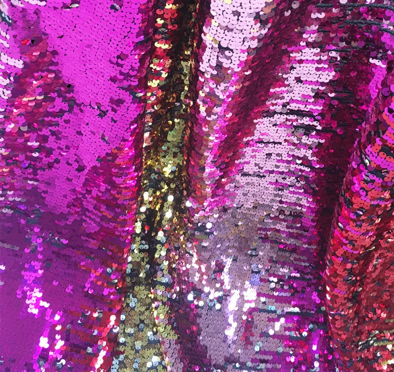 colorful-sequin-fabric (14)