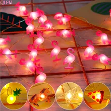Por Beach Party Lights Lots From Por Beach Party Lights Lots From China Suppliers On Aliexpress