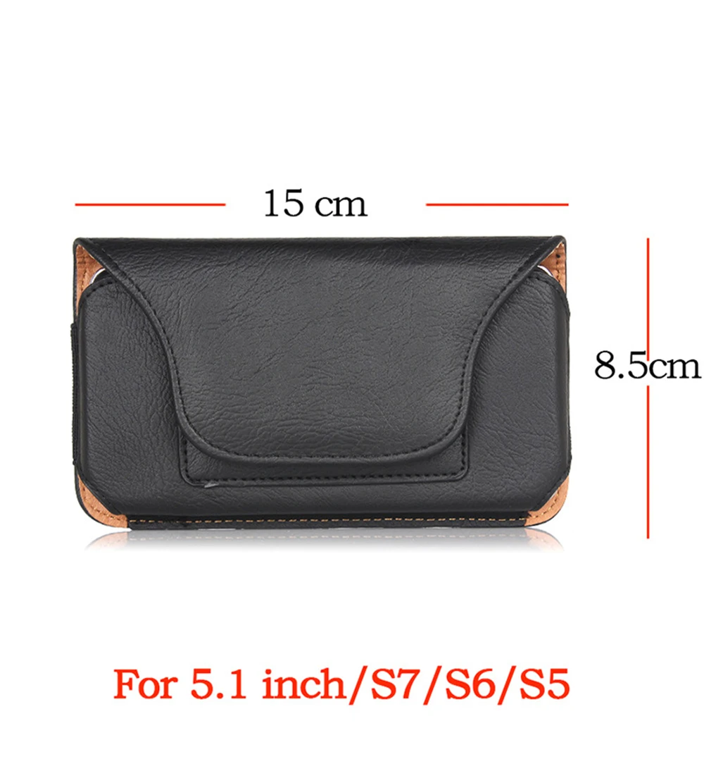 4904703525_931119378