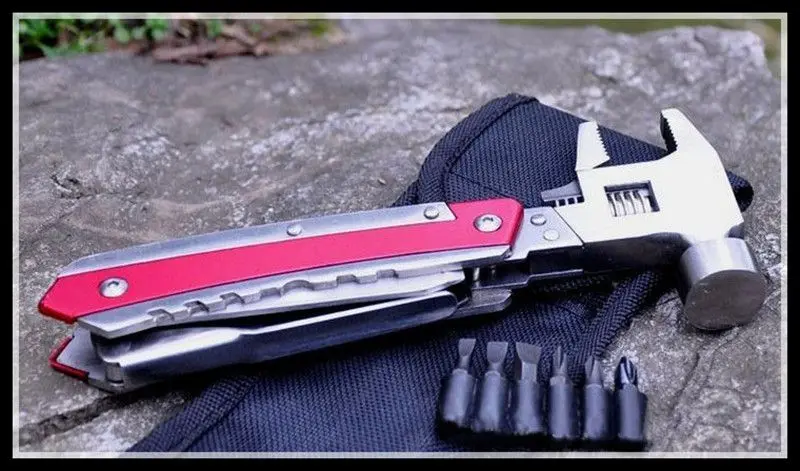 HandTools-de4