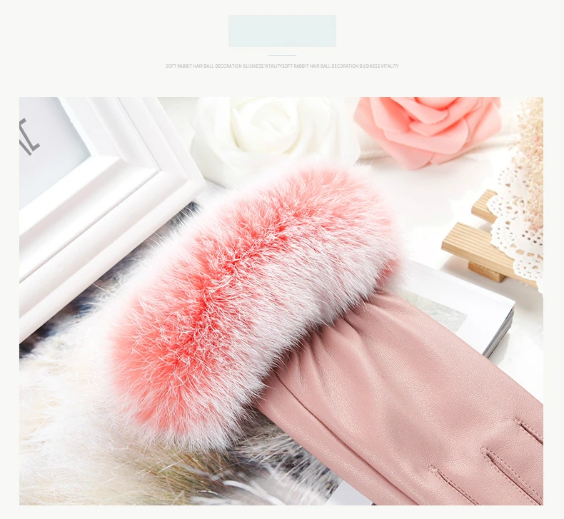 668_06_meitu_3