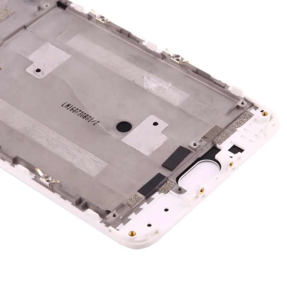SP3651W_3