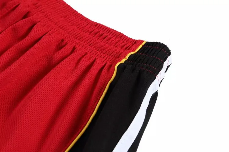 L-5XL, баскетбольная одежда на заказ, тренировочный мужской комплект, джерси с коротким спортивным костюмом, баскетбольный набор, майо де баскетбольный мяч