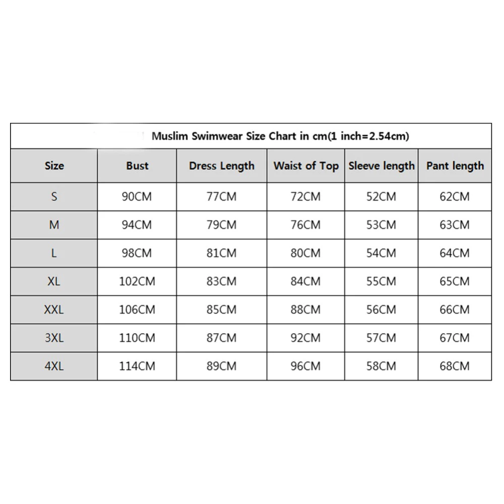 Мусульманский купальник, Женский скромный лоскутный купальник с длинным рукавом, ислам, хиджаб, ислам, бикини, одежда для купания
