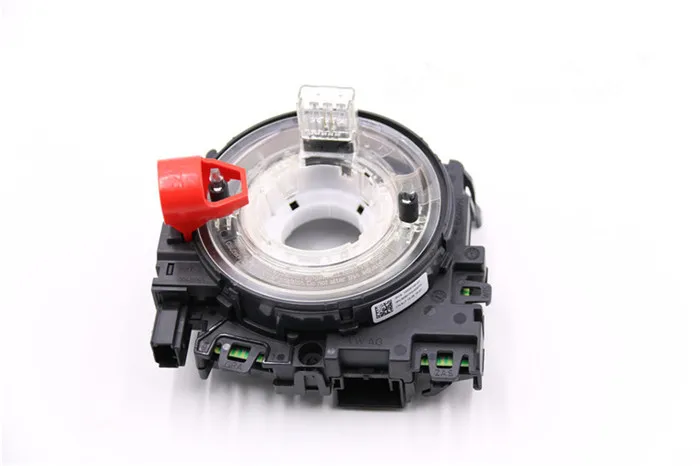 

MF Steering Wheel Module 5K0 953 549B For VW Touran Eos Golf 6 Jetta 5