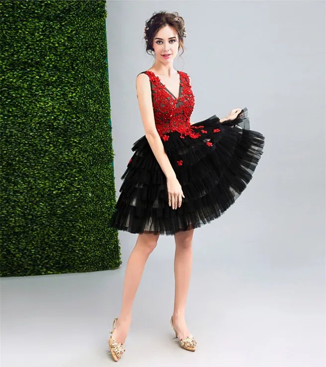 TB2Y7gEk88kpuFjSspeXXc7IpXa_!!85356923