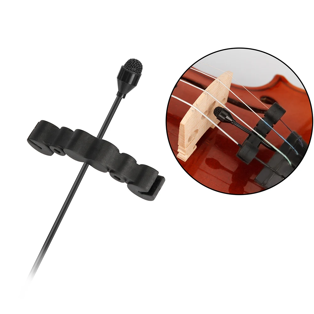 KIMAFUN KM-G150-6 2.4G Mini Wireless Professional