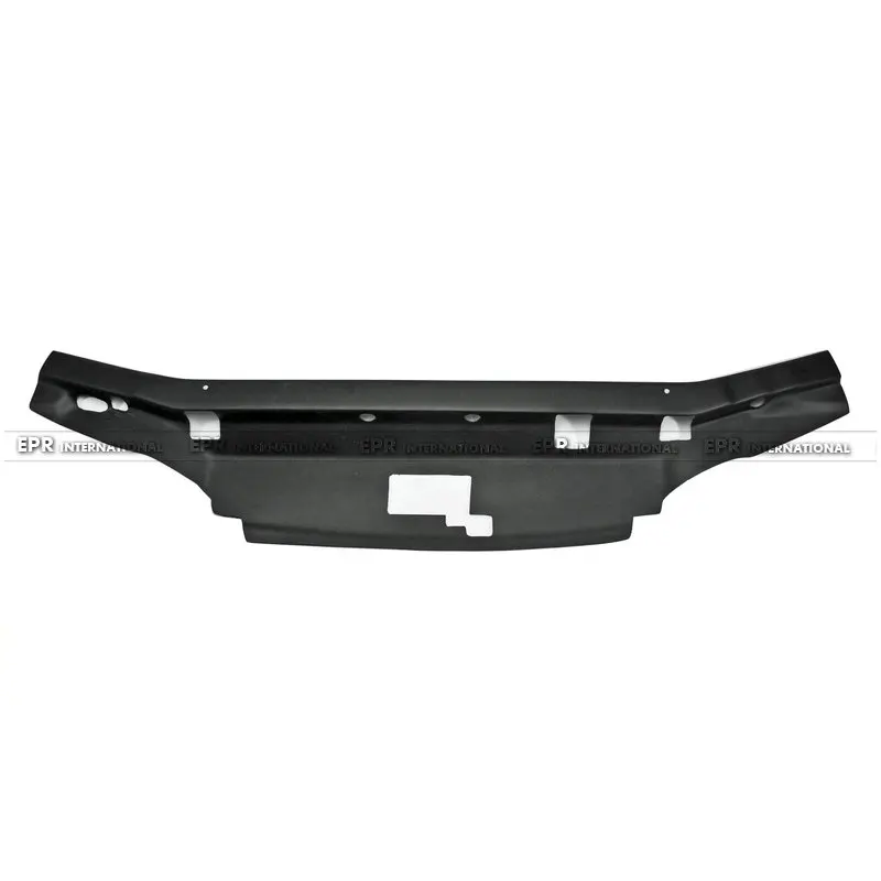 Skyline R33 GTS Garage Defend Style Cooling Panel (Spec 1 only) FRP(4)_1